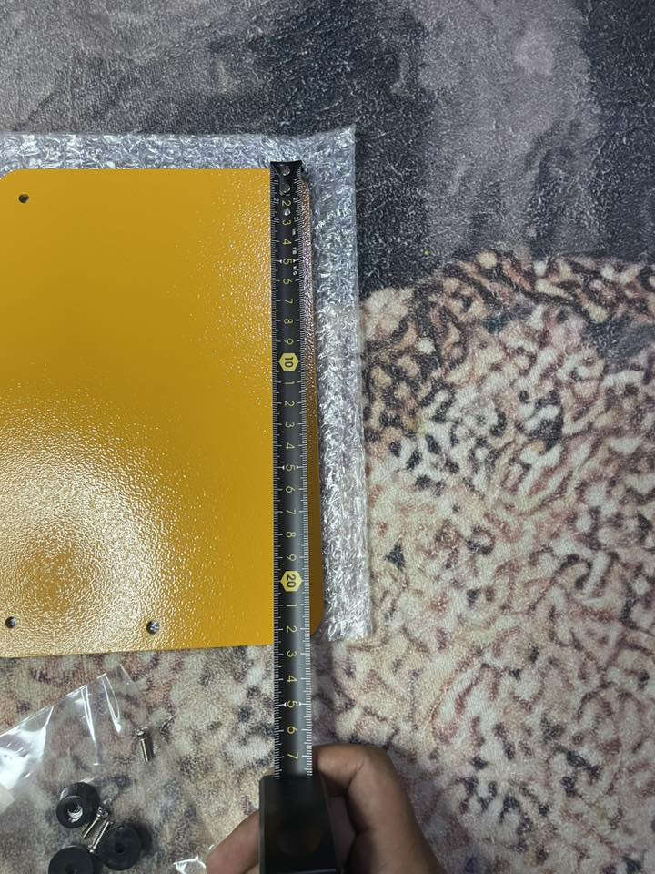 قاعدة مال صيانة جديد لوك كبس شركة تفاصيل موضحة بل صور على اول تم ٢٠ الف شامل التوصيل


**إذا كنت صاحب هذا الإعلان وتريد حذفه لأي سبب، رجاءا أرسل رسالة إلى الدعم الفني**