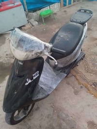 عصفوري • مكينه ٦٠ • بطاريه عوزه