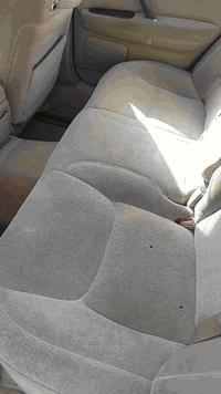 موتور D4 • موديل ٢٠٠١ • رقم سليمانيه