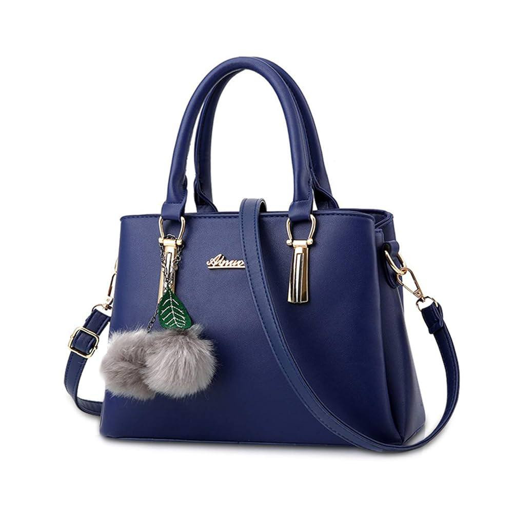 تصفيه سعر القطعه 10 قطعتين 15 الف


**إذا كنت صاحب هذا الإعلان وتريد حذفه لأي سبب، رجاءا أرسل رسالة إلى الدعم الفني**