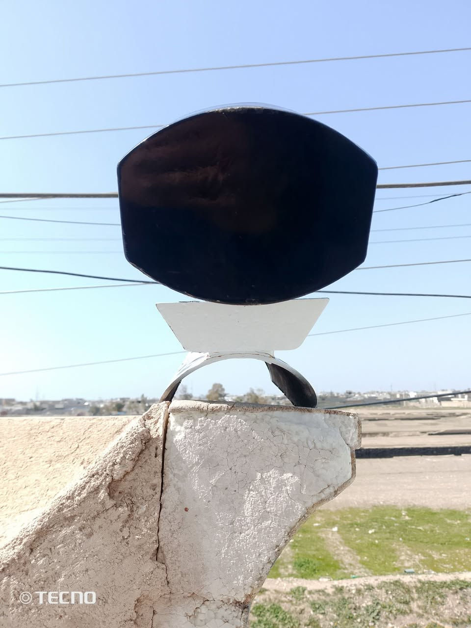 طياريه للبيع بعده مامستخدم جديد وموشم سعر45 الموشراي ليدوخني


**إذا كنت صاحب هذا الإعلان وتريد حذفه لأي سبب، رجاءا أرسل رسالة إلى الدعم الفني**