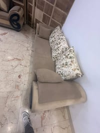 للبيع 4 ام نفر و2 ام 3 نفرات اخو الجديد  قيم واخذ باليرضي الله  078082...