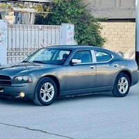 خليجي • ٢٠١٠ • ٦ سلندر