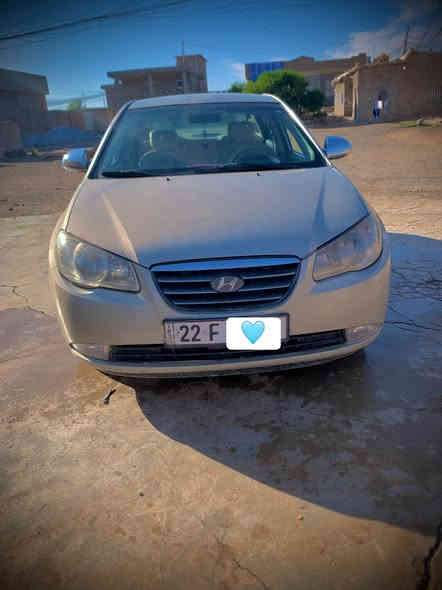 الانتره موديل٢٠١٠ محرك شرط كير شرط تدفئه تبريد تايرات جدد صدر جديد كهربائيات سياره مصبوغه احزام شرط قطره معجون ما بيها صبغها  توحيد لون السياره ب اسمي و شرط التحويل رقم الهاتف *********** غير متواجد على الفيس
