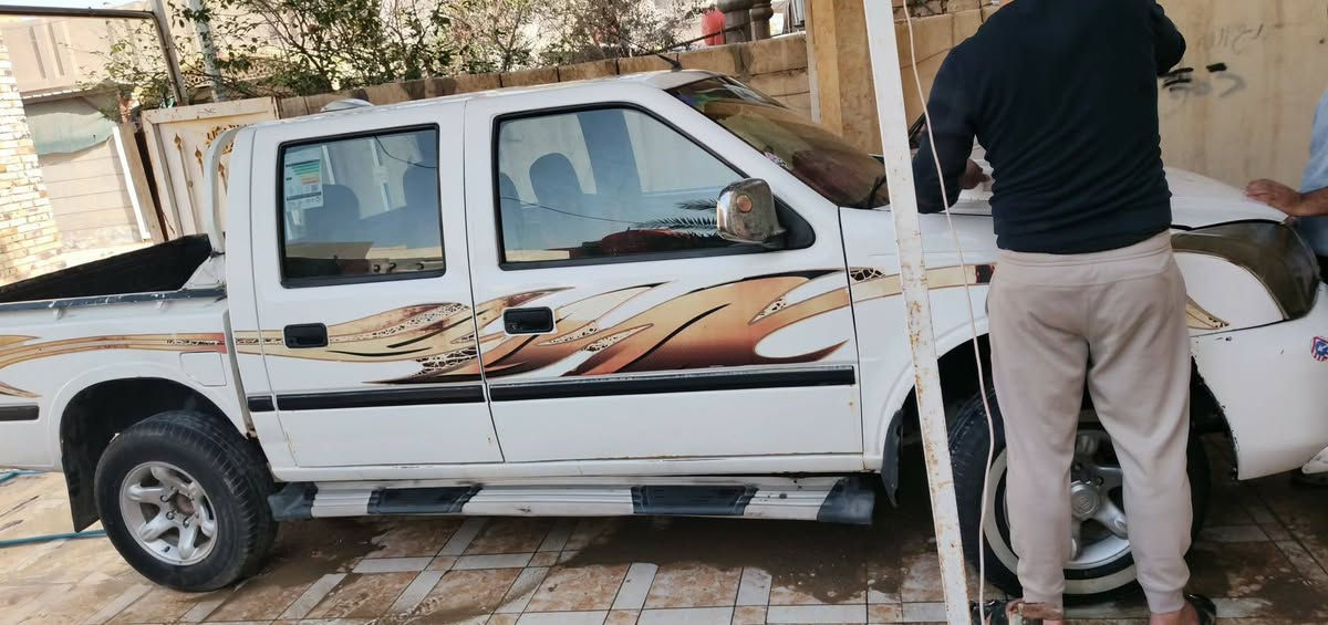 كنوه موديل١٢ سياره نواقصه بسيطه وبيه حادث بس باب البدي سعر ٥٤ورقه شرط المداور


**إذا كنت صاحب هذا الإعلان وتريد حذفه لأي سبب، رجاءا أرسل رسالة إلى الدعم الفني**