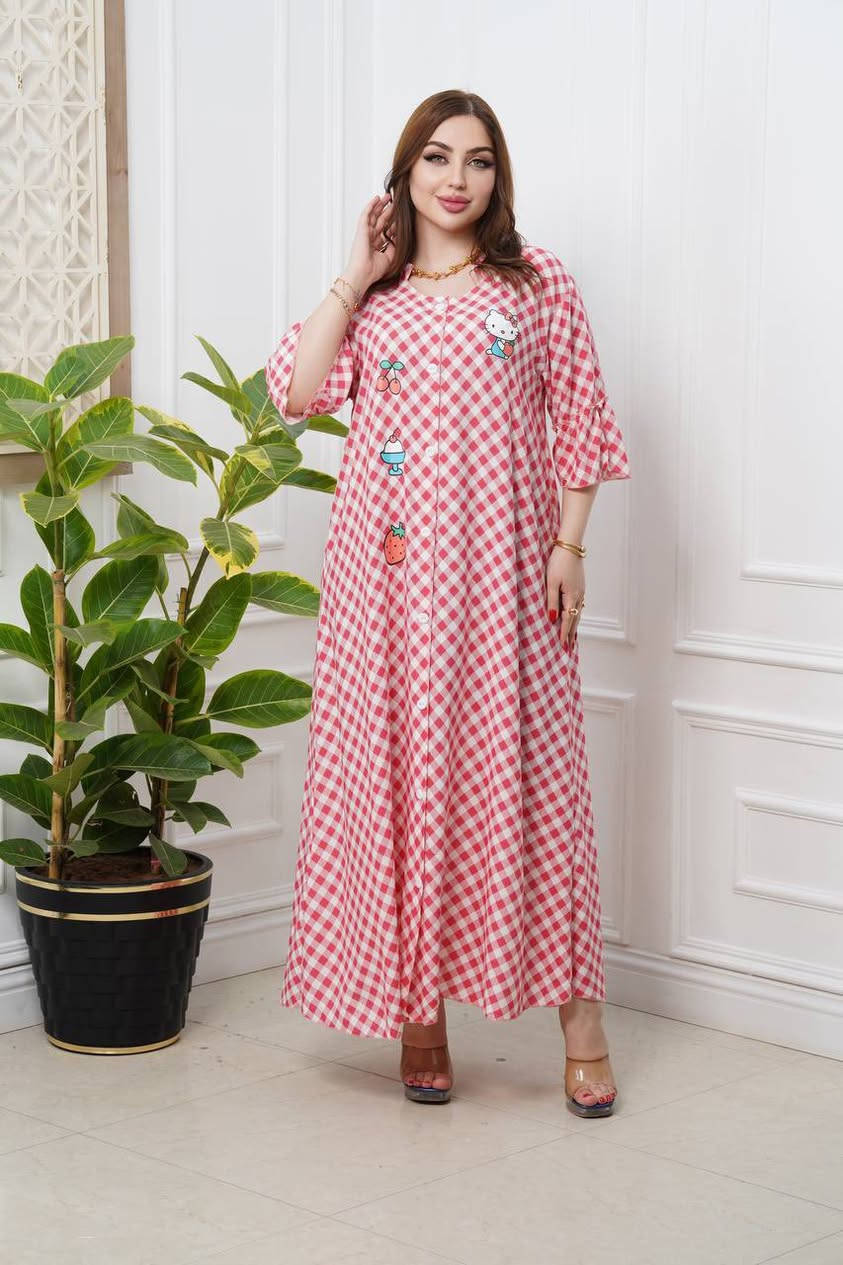 جمله فقط


**إذا كنت صاحب هذا الإعلان وتريد حذفه لأي سبب، رجاءا أرسل رسالة إلى الدعم الفني**