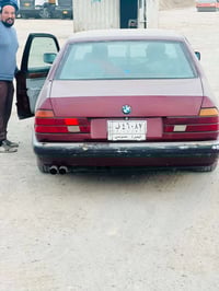 ٧٣٥ • ٨ سلندر • رقم بصره