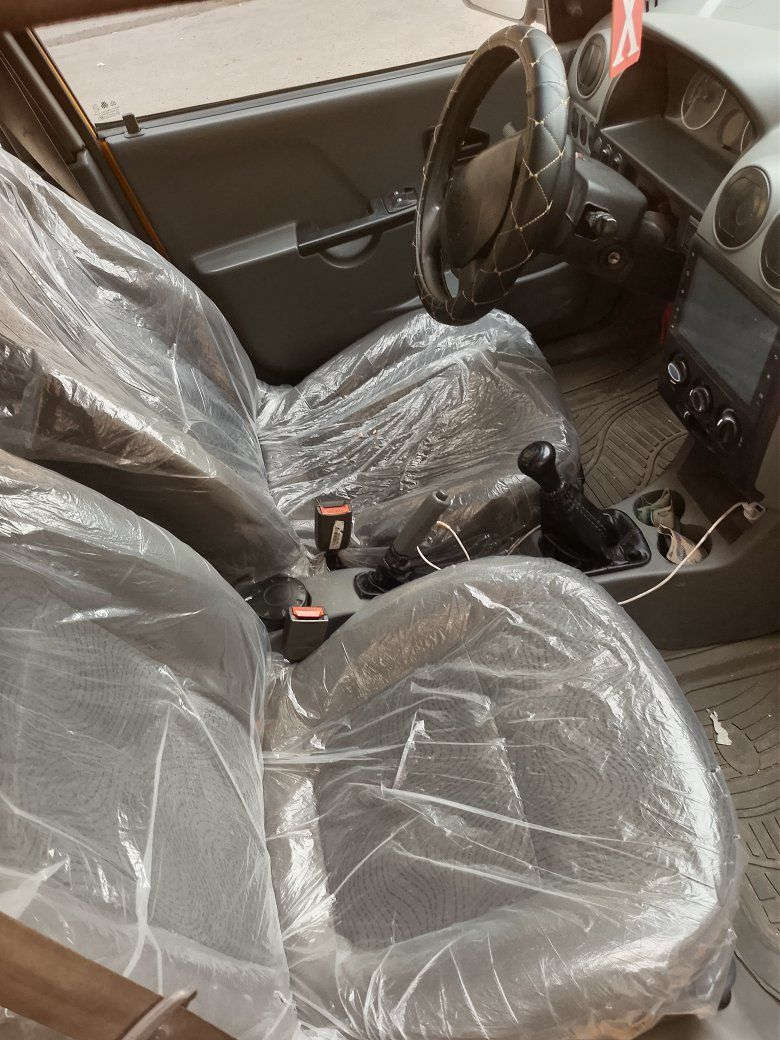 سياره جديد ممعنه كلامه موديل 2021 سياره ثاني يوم تحويل لايت زنون بصمه تبريد شغل سياره كامل مكان الشعب ***********
