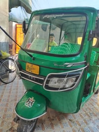 تكتك 2022 • مكينة ناعمه • بعقوبه خرنابات