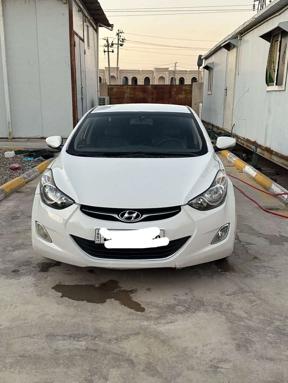 سلام عليكم 
النتره مديل ٢٠١٤ كصه جنطه 
ادوات ادوات سياره جديده بل كارتون ربع ما اذب عليهه كبل الشارع 
تخم تاير جديد 
حداديه ١٠٠/١٠٠
مكينه كيره كفاله 
مكاني . بصره . التنومه 
رقم . ***********
