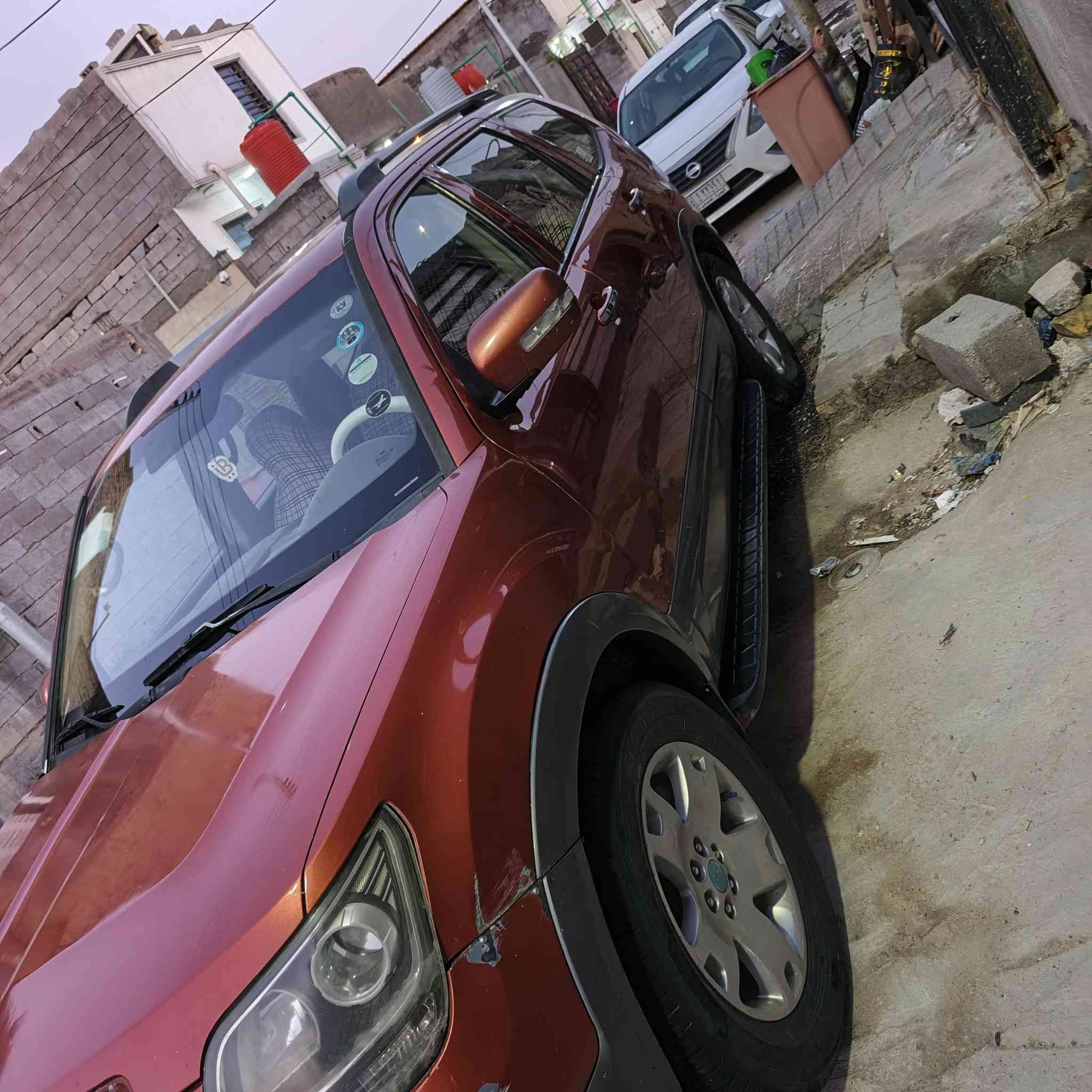 موهافي مديل 13 محرك6 بانزين ادوات كصه جنطه شغل باجات درجه اوله مكاني بصره سياره بصمه  سياره جاهزه للاخير للبيع او امراوس سعر 60


**إذا كنت صاحب هذا الإعلان وتريد حذفه لأي سبب، رجاءا أرسل رسالة إلى الدعم الفني**