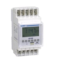 العنوان /بغداد / واسط . تايمر ذكي اسبوعي يمكنك توقيته ويحب كل المشاكل ...