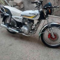 تايكر • موديل ٢٣ • تلعفر