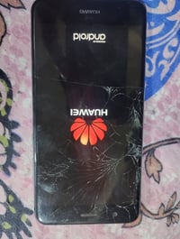 هواوي • توصيل • للبيع