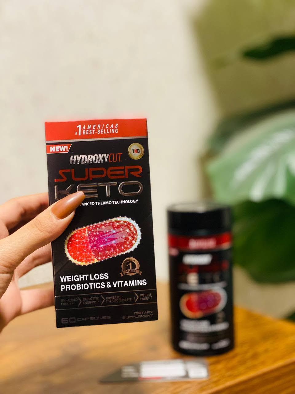العملاق المطور 
الهيدروكسي الطبي سوبر كيتو ❤️
الامريكي 🇺🇸🇺🇸🇺🇸🇺🇸💯
  ( HYDROXYCUT  SUPER  KETO)💥
المطور لأصحاب امراض السكر والضغط ✔️✔️
مميزات المنحف 👇
✅حارق للدهون الصعبة المتراكمة 
✅قاطع للشهية ومنظم للعملية الغذائية بسعرات حرارية متوازنة 
✅يشد الجسم دون ترهلات وتشققات 
✅نحت الجسم كااجسام الرياضين  
✅بديل عملية قص المعدة  وعمليات الشفط 
✅يثبت الوزن دون العودة للوزن السابق 
المنشأ الامريكي 🇺🇸🇺🇸🇺🇸

#للحجز_والاستفسار_دايركت
#تصويرنا + #بوست + #ستوريات


**إذا كنت صاحب هذا الإعلان وتريد حذفه لأي سبب، رجاءا أرسل رسالة إلى الدعم الفني**