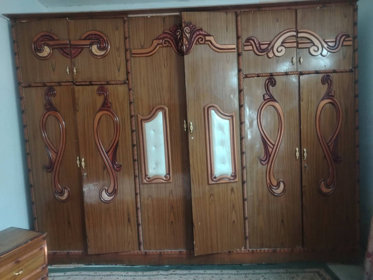 غرفه لبيع ***********
