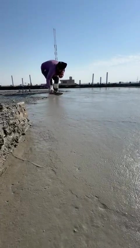 سيدحسين نجاره وتسليح وصب وبناء الدور السكنيه والمباني التجاريه ***********. ***********
