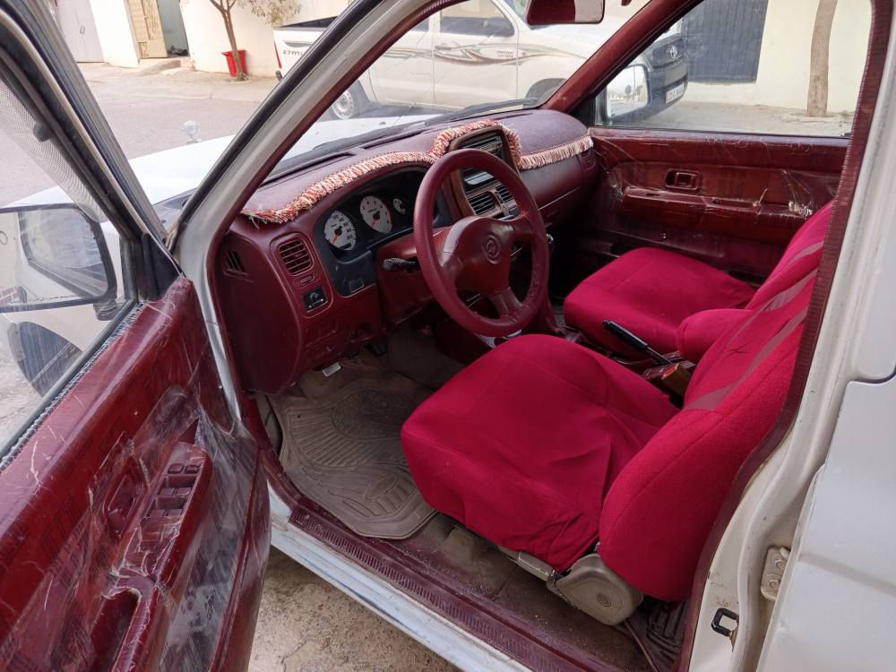 نیسان بۆ فرۆشتن ساق بڕاوە نیە ٢٠١٣ مواسەفات ئێرانی بێ دەعم و لێدراو بۆیاخ بیلادی  مەکینە بەخ ماگنێتە گێڕومەکینە تەبرید ئەکسل وشانسی بەشەرت کەفیلی مەدەنی تا مردن نرخی٧٣ گەڵا ومعامەلە *********** دار بنديهكان, السليمانية
