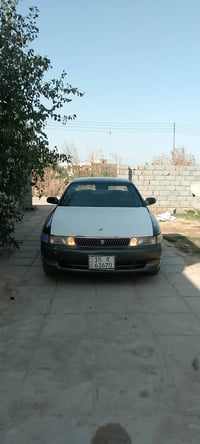 شيزر موديل 93كفاله من الكص ونقل ولصوليات بيه ضربه جنطه خفيفه تحويل مكي...