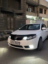 سليمانية باسمي • ٢٠١٠ • ٩٠ الف