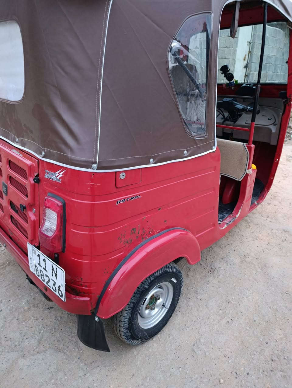 2018شهر١١رقم بغداد تحويل ثاني يوم تكتك جاهزه كبل لشارع السعر ٥وبيها مجال بغداد بوب الشام مكلف بنشر ***********
