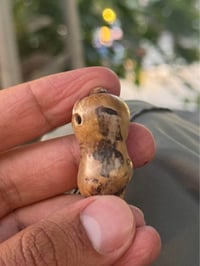 مصوره رباني مبين من شكلها  مكاني بغداد للتصال 07721144262 بغداد, العرا...