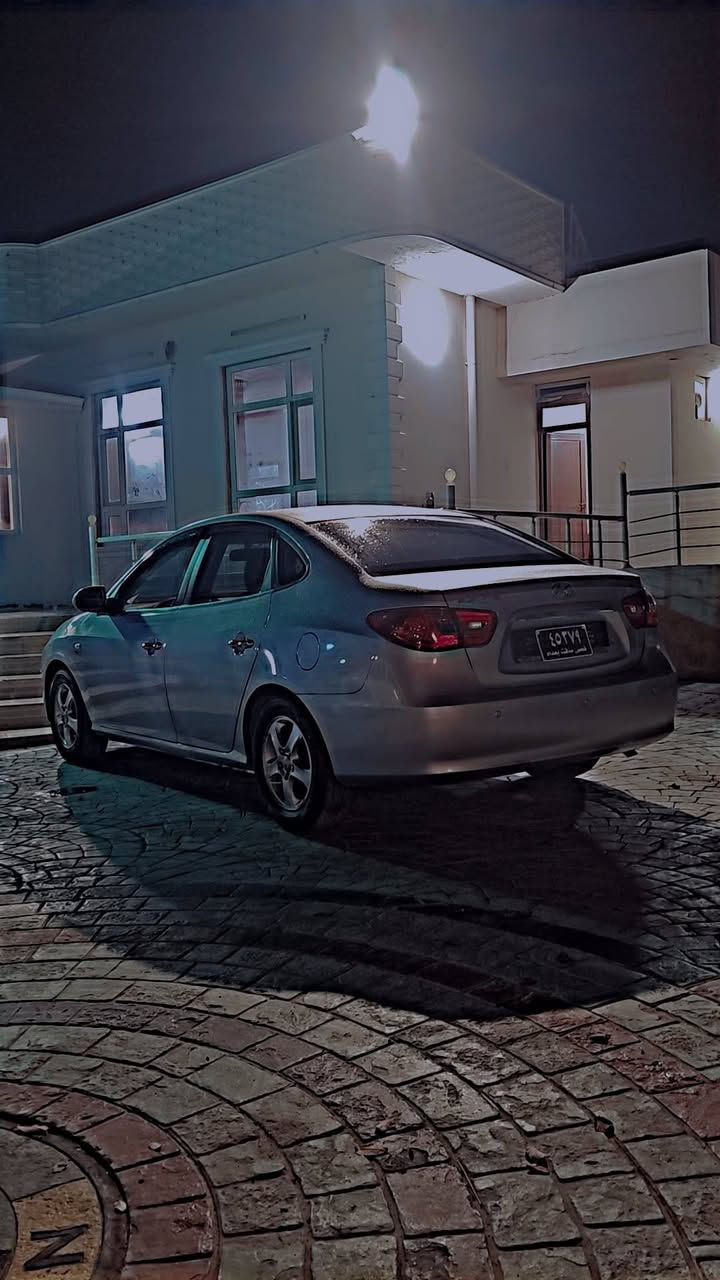 ئاڤانتی مۆدێل2008 بڕاوە سەیارەکە بەس ماشەللەی دەوێی بێکەمو کوڕی کوشن هیتەر کوشن گەرم ناو ڕەساسی شوین ڕانیە بۆ زانینی نرخ پیوە ندی بکە  *********** لەخز مەت داین
