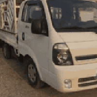 نقل اثاث • كيا حمل • بغداد ومحافظات