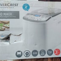 الكترونيات • جديدة • جملة ومفرد