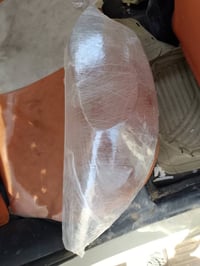 من رخصت الادمن جامه لايت جه اليمنه كيا ريو مضلع 13 07747334897