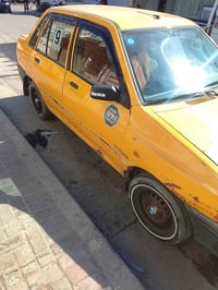 سايبه للبيع موديل 10 بغداد الصليخ السعر 20تلفون 07712357812
