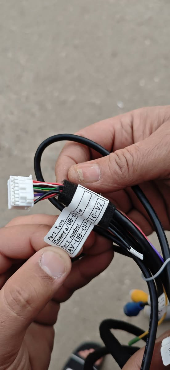 السلام عليكم كار بلي بسعر 50 الف وبي مجال للطيبين


**إذا كنت صاحب هذا الإعلان وتريد حذفه لأي سبب، رجاءا أرسل رسالة إلى الدعم الفني**