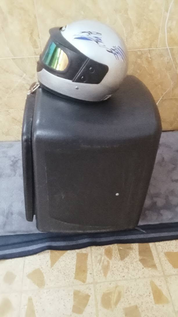 الوةببةتت النجف, العراق


**إذا كنت صاحب هذا الإعلان وتريد حذفه لأي سبب، رجاءا أرسل رسالة إلى الدعم الفني**
