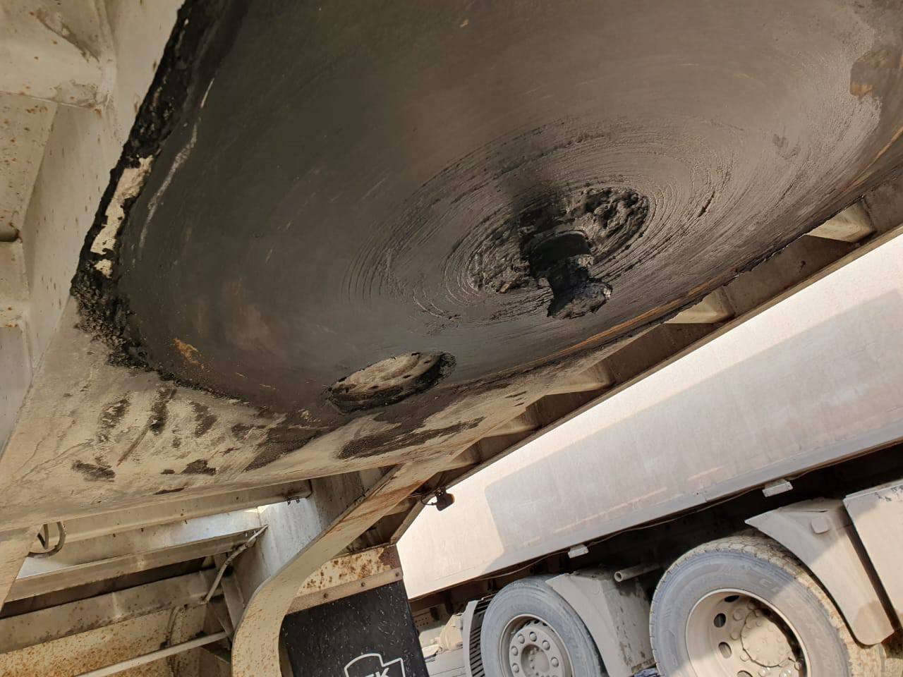 لودر للبيع ***********
