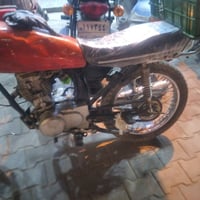 دراجه البيع  ب ٤٥٠    ٠٧٧١٢٥٧٠٣٧٢