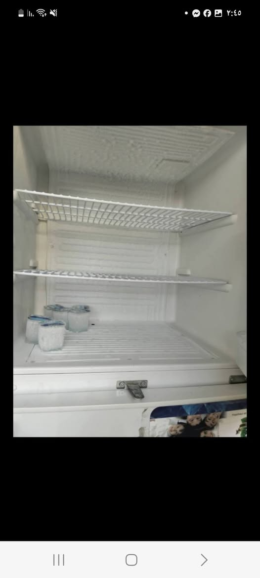 السعر خاص


**إذا كنت صاحب هذا الإعلان وتريد حذفه لأي سبب، رجاءا أرسل رسالة إلى الدعم الفني**