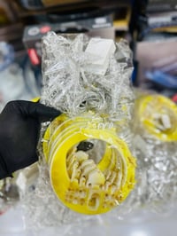 منزلية الاخوين • شارع الاطباء • توصيل حديثة