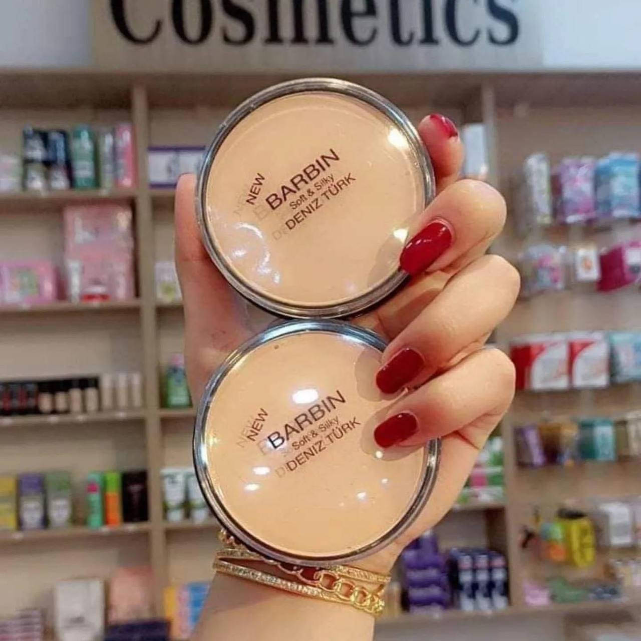 الاصلي ضمان ✅
توفر الباودر 
الايراني 
الباودر الإيراني الاصلي 💥

افضل  باودر راح يمر على بشرتج♥️
من تبدّع باودر ايراني 👏
بشرط ينطيج فنش للميكب
متوفر توصيل لجميع محافظات العراق
#لايك_كومنت #تعليقات #اكسبلور #فولوو #مستحضرات #تجميل #كوريه #هاشتاك


**إذا كنت صاحب هذا الإعلان وتريد حذفه لأي سبب، رجاءا أرسل رسالة إلى الدعم الفني**