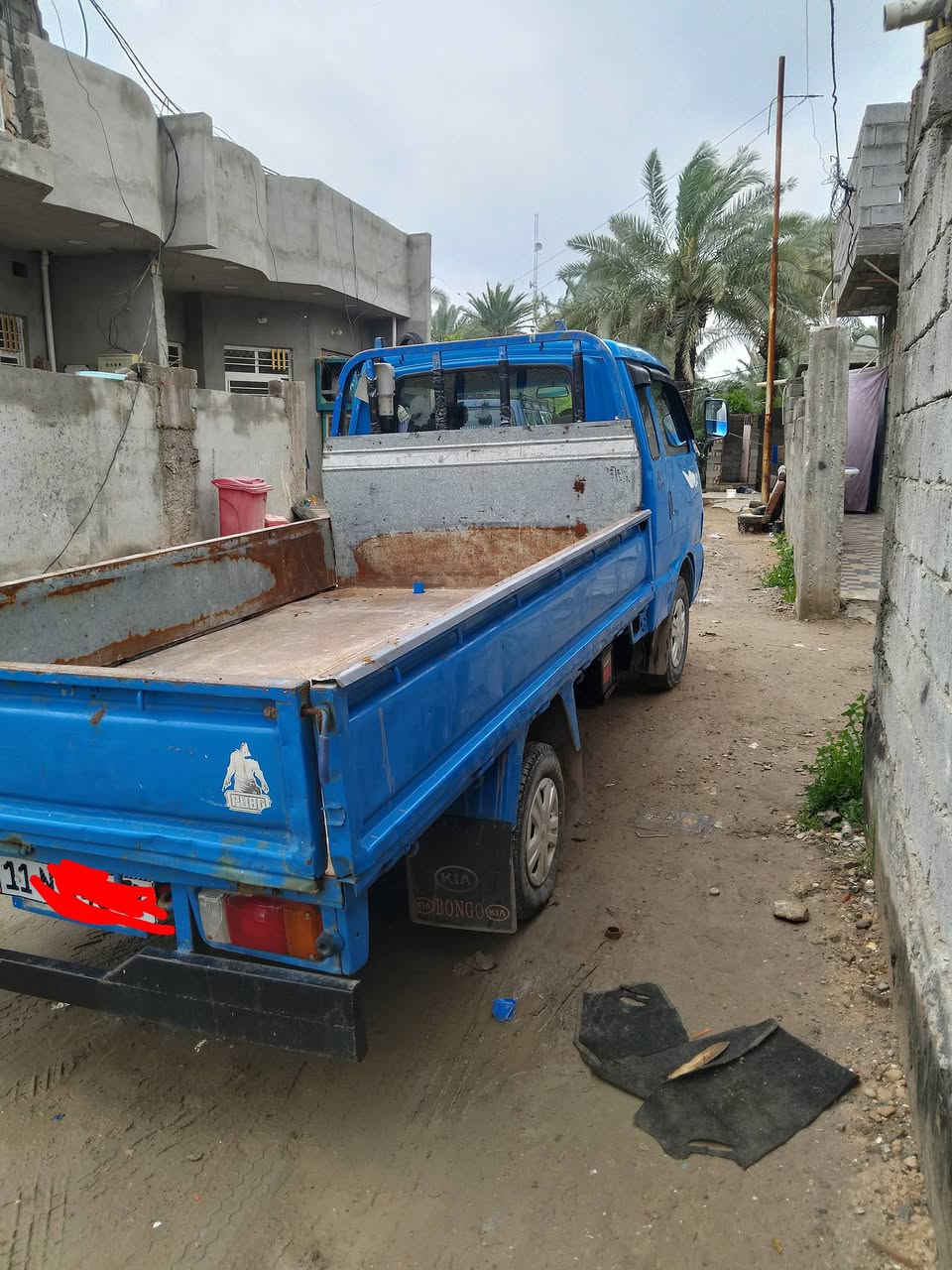 بنكو قماره وربع 7 جنكال موديل 96 بغداد دولي هزه جديده رقم شعار بيها مكانات صبغ ابيع حزام قماره بلاد شاصي كفاله محرك كير اكسل كفاله صدر تخم تاير جدد عينه صينيه جدد باتري جديد سياره جاهزه محرك قبل شهرين نافضينه نفض موطور ماسحات جديد معروضه ب 53 وبيها مجال بسيط مكانها بغداد ابو غريب اخوان مكلف بالنشر تفاصيل كلهن ذاكرهن تعجبك اتصل مااتعجبك أعبر المنشور وجزاك الله خيرا ***********
