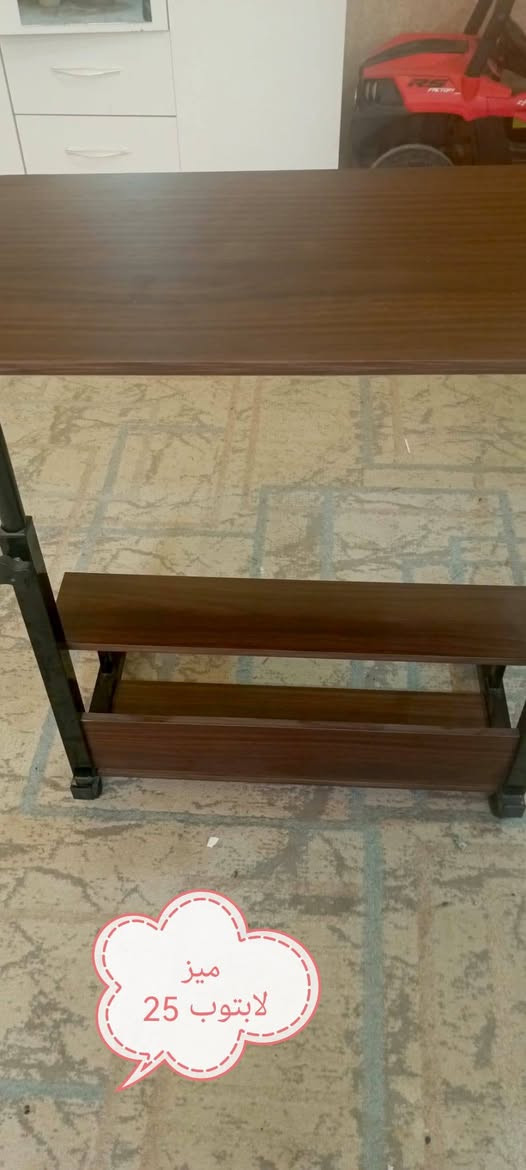 غراض للبيع الاسعار ع الصور


**إذا كنت صاحب هذا الإعلان وتريد حذفه لأي سبب، رجاءا أرسل رسالة إلى الدعم الفني**