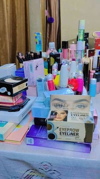 شيكلام الأصلية • أرخص الأسعار • مستحضرات تجميل