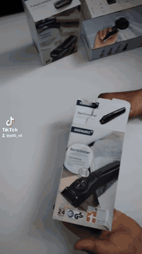 سعر قطعه 12الف تواصل ***********
