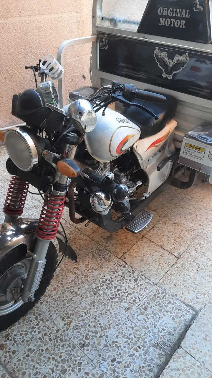 السلام عليكم اخوان ستوتة للبيع اورجنال 21 منفيس تخم تاير حدادية محرك شرط كهربائيات  السعر 10 ورقات مجال بسيط


**إذا كنت صاحب هذا الإعلان وتريد حذفه لأي سبب، رجاءا أرسل رسالة إلى الدعم الفني**