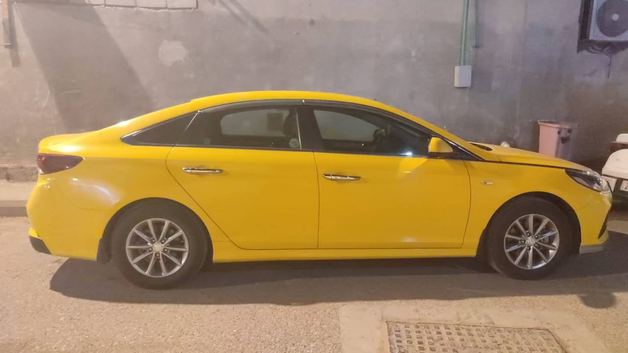 سياره سوناتا 2023 كوري البيع كفاله 198او بيه مجال62549 077255


**إذا كنت صاحب هذا الإعلان وتريد حذفه لأي سبب، رجاءا أرسل رسالة إلى الدعم الفني**