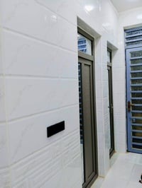 حي الشهداء • بيت حديث • للإيجار