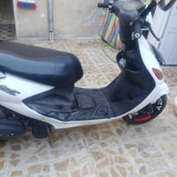 مرقّم كامل • لوحات • أغراض أصلية