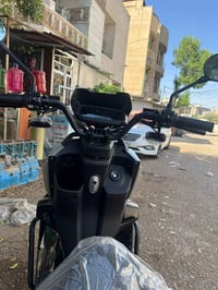 شحن • باجاج • ٢٠٢٦