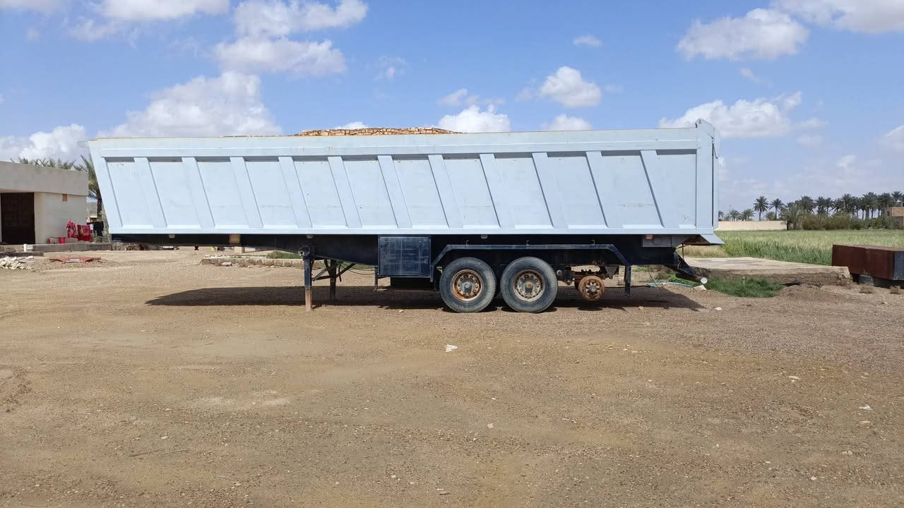 سفينه للبيع طول 11 وعرض 2.50  اوربيه تك تاير 
السعر المطلوب 90 وبيه مجال


**إذا كنت صاحب هذا الإعلان وتريد حذفه لأي سبب، رجاءا أرسل رسالة إلى الدعم الفني**