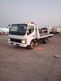 كنتر • موديل ٢٠١٣ • كرين