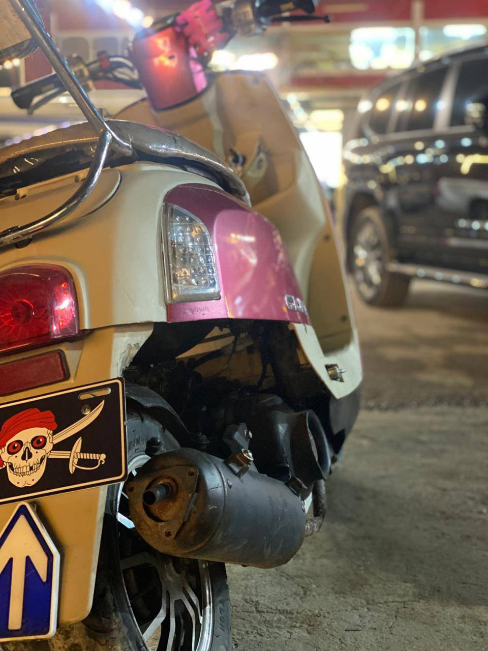 بوليس120 رمبه كفاله عامه فول نضافه مكينه ناعمه بلاديه مامفتوحه كهربائيات كلهن شغاله اوراقها كامله دراجه امنت الله تعبان عليه سعر650 بيها مجال قليل معتاز مكاني بغداد مشاهده رقمي الاستفسار ***********
